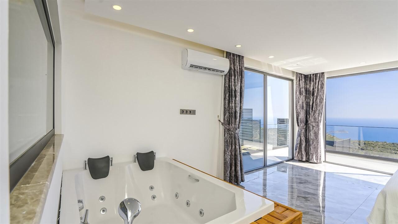 Villa Sun — 30