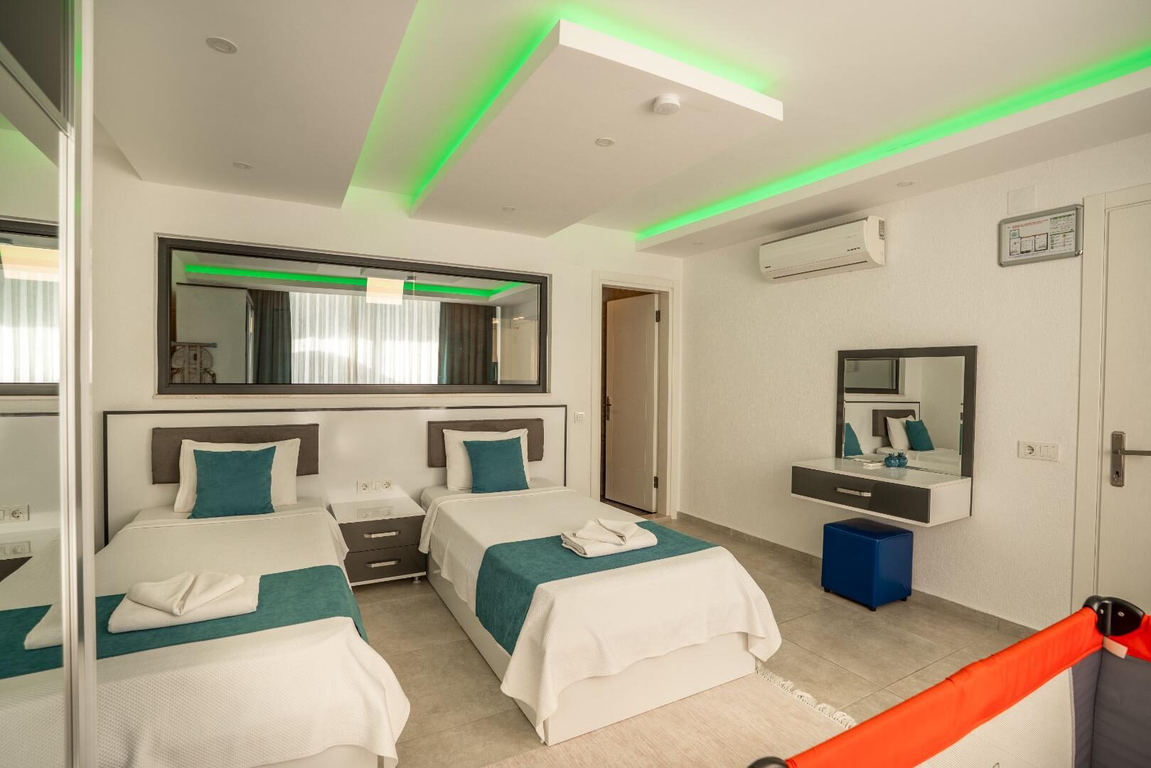 Villa Aven İslamlar — 24
