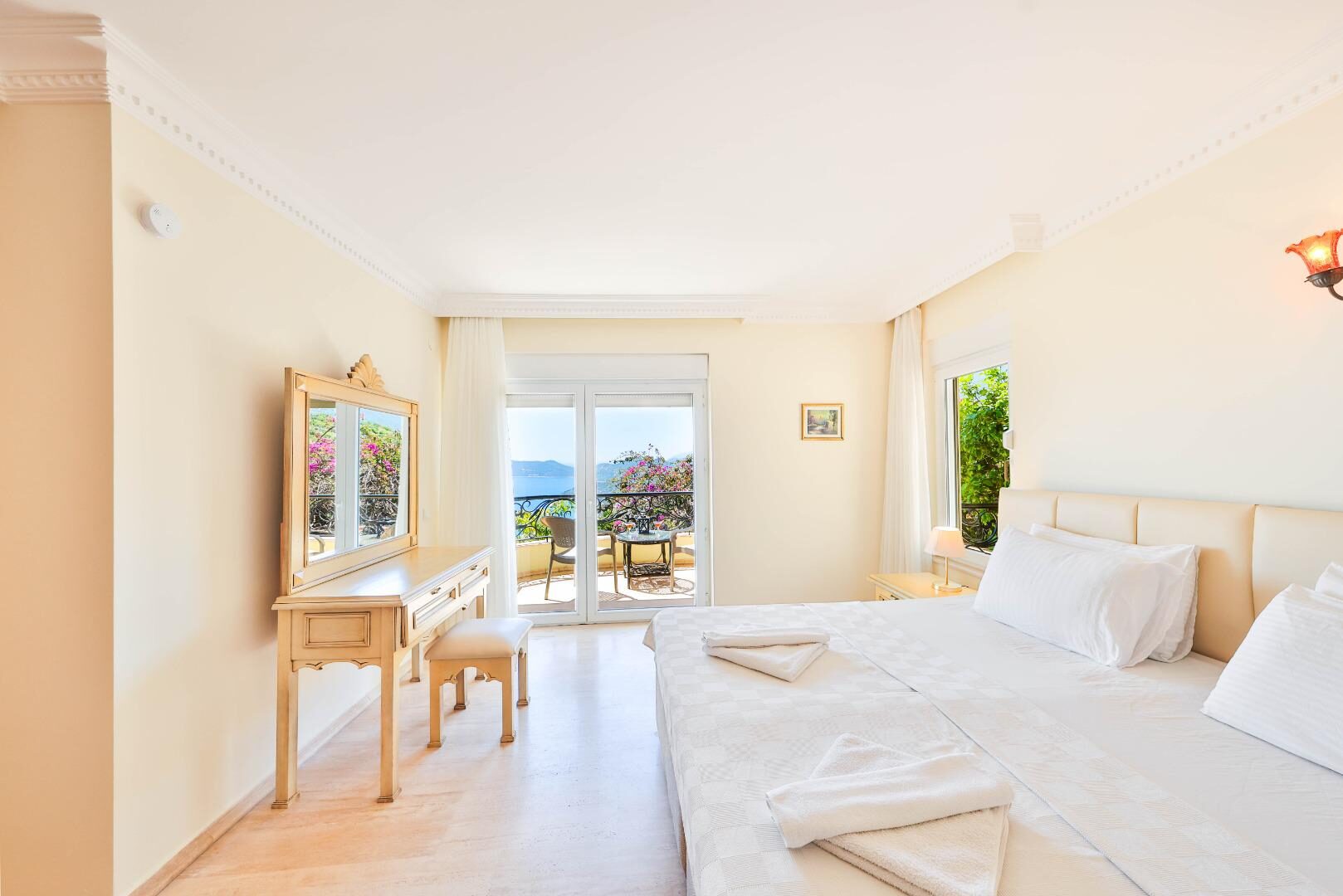 Villa Noyan — 32