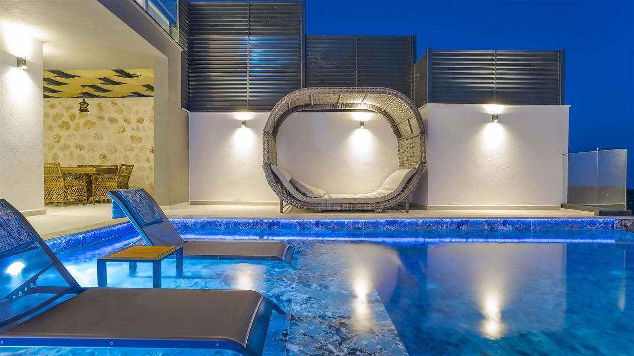 Villa Sun — 51