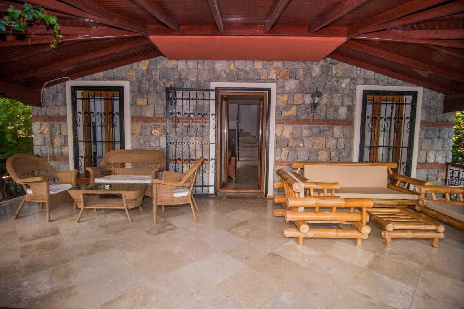Villa Rota 3 — 9