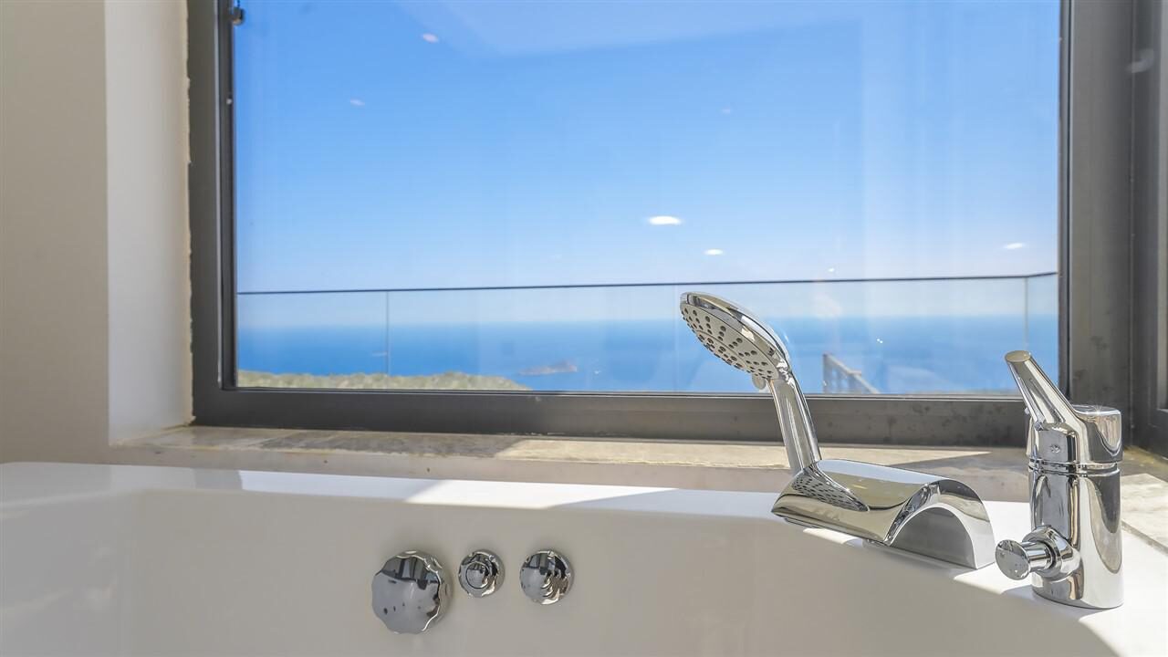 Villa Sun — 56