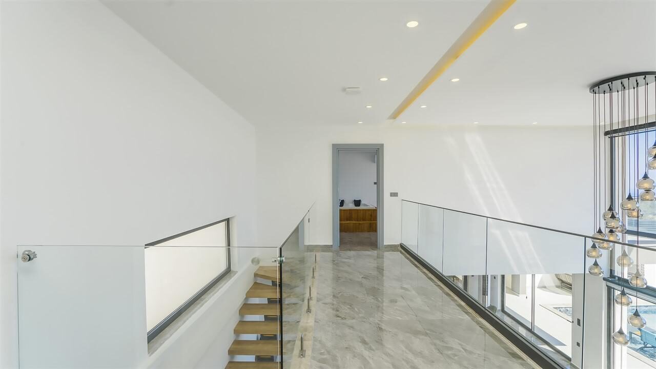 Villa Sun — 58