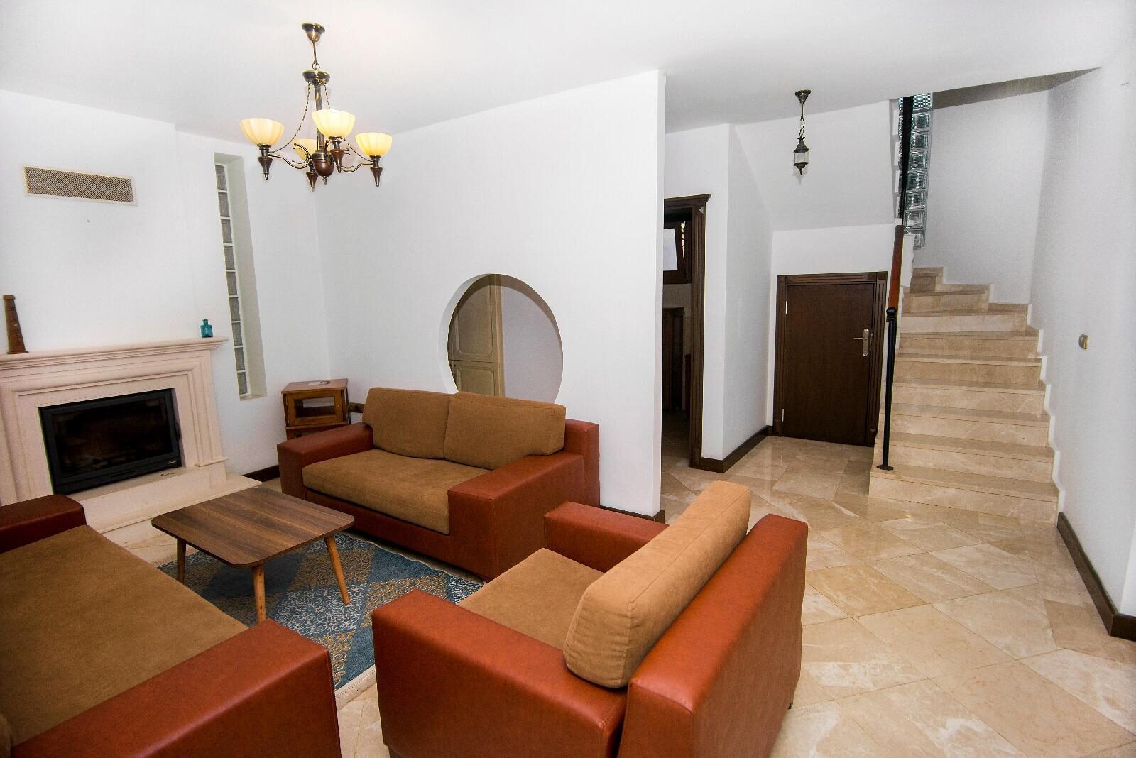 Villa Rota 3 — 14