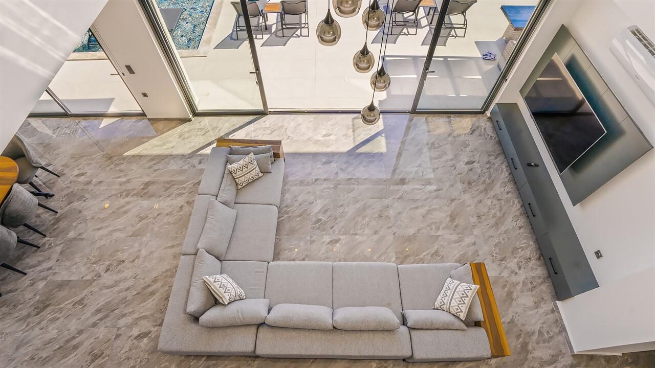 Villa Sun — 71