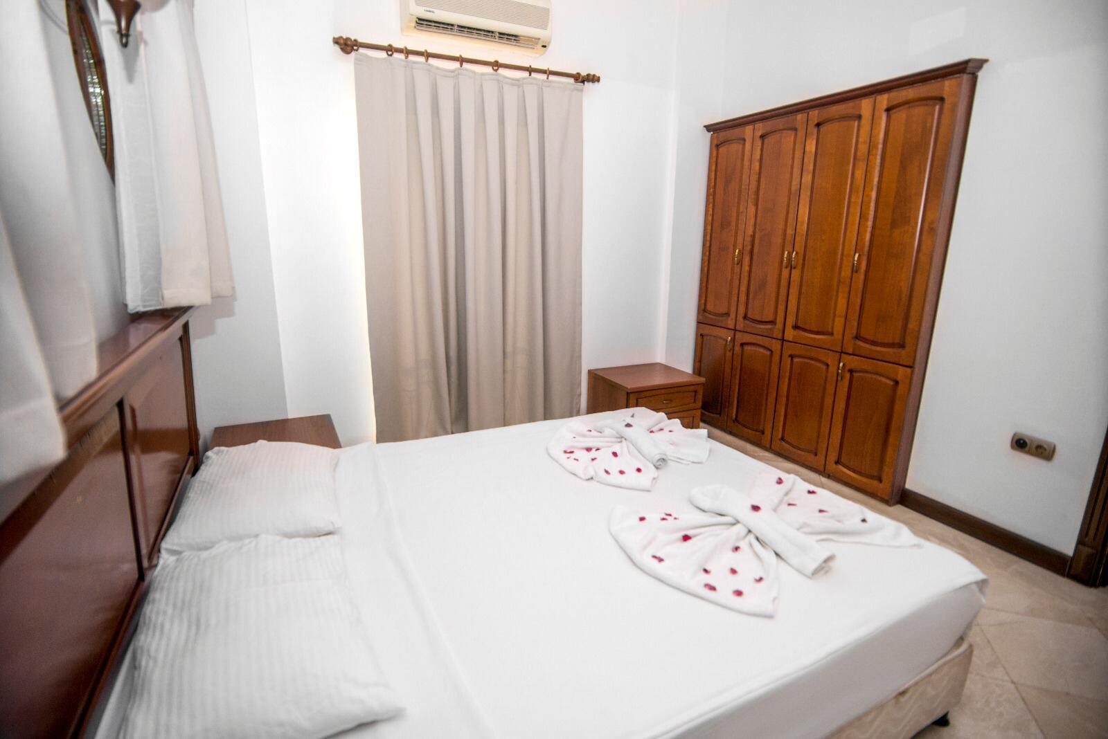 Villa Rota 3 — 20