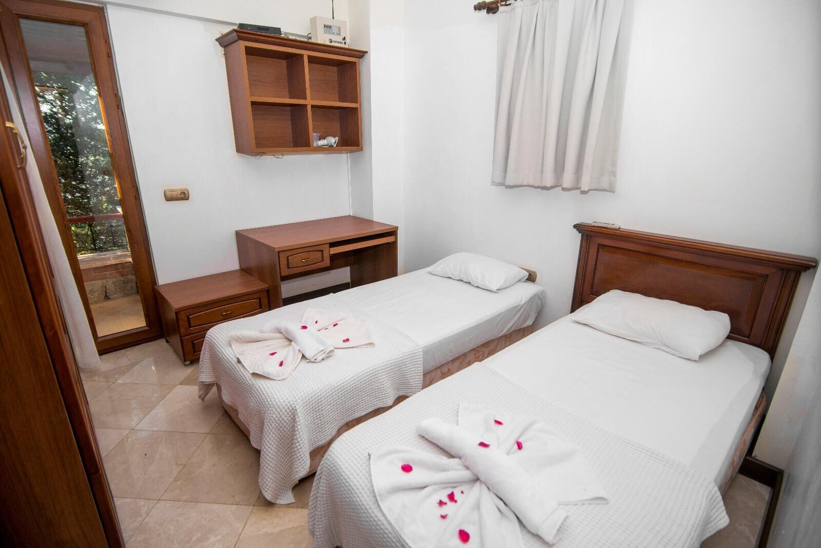 Villa Rota 3 — 22