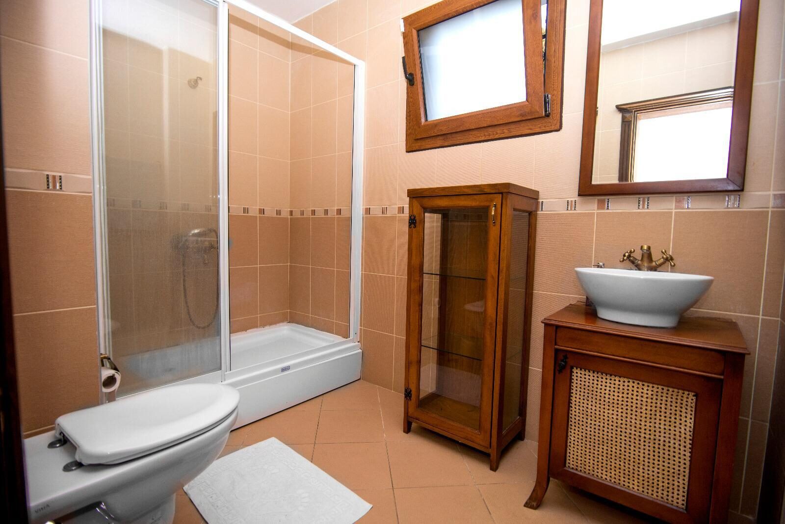Villa Rota 3 — 23