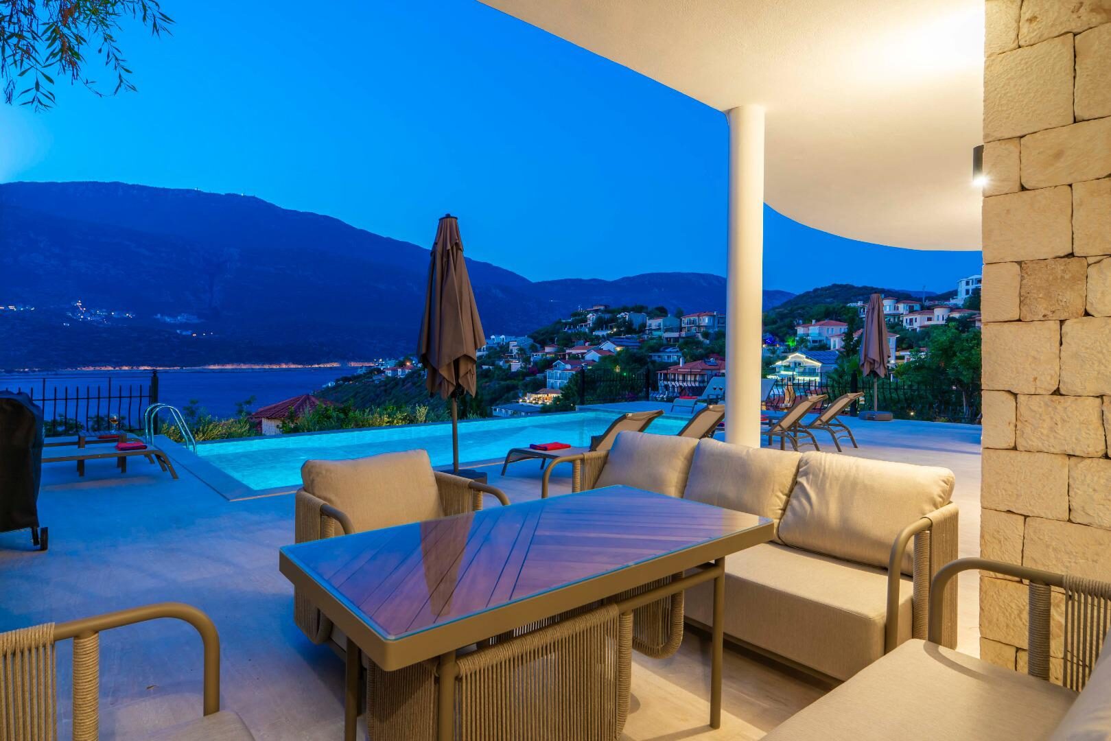 Villa Ada Duo — 30