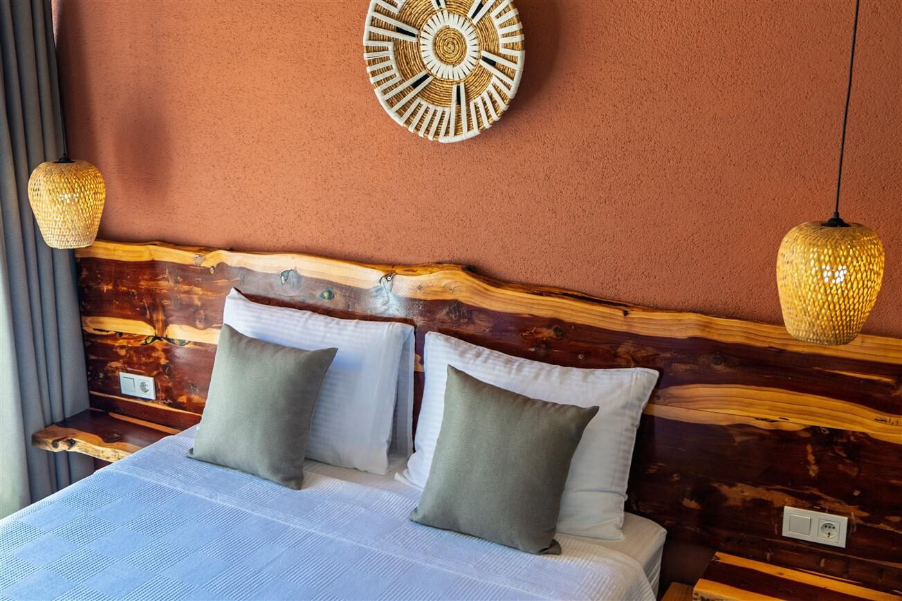 Villa Casa Petra — 7