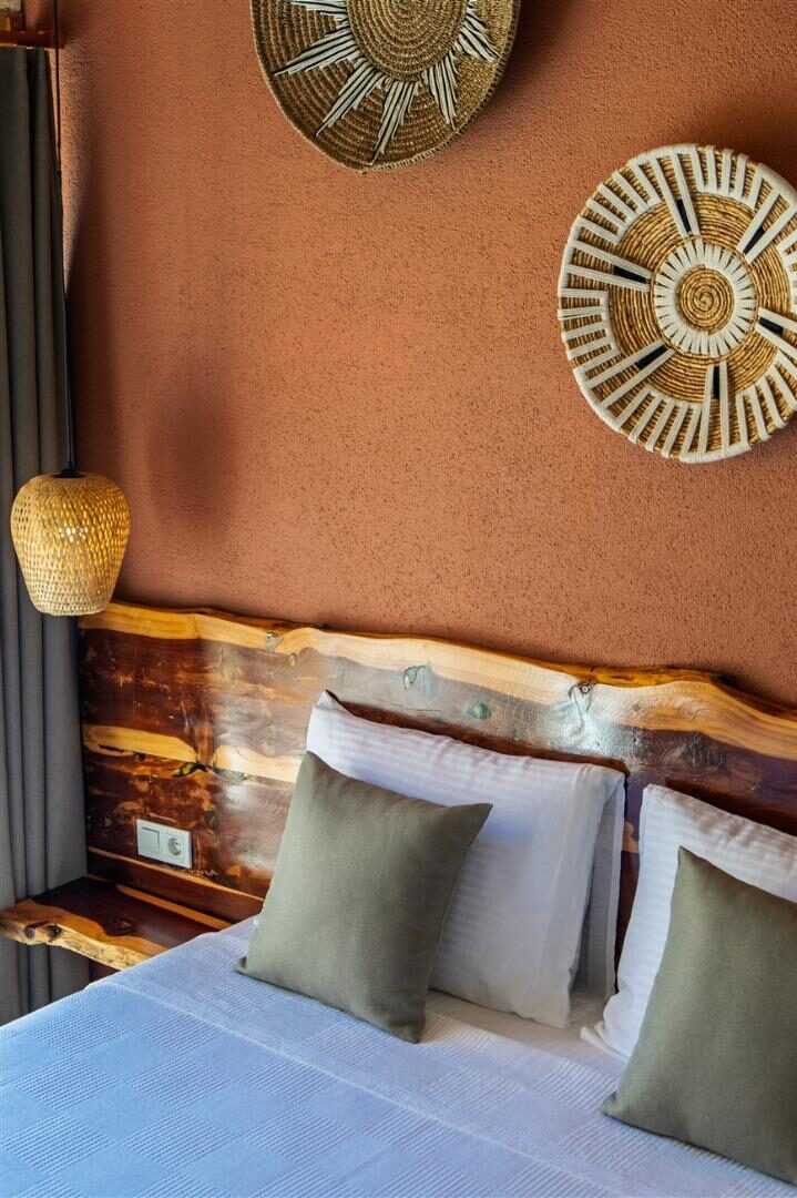 Villa Casa Petra — 8