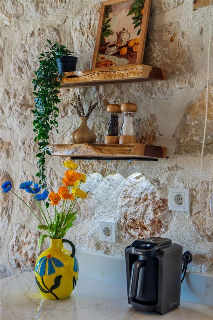 Villa Casa Petra — 15
