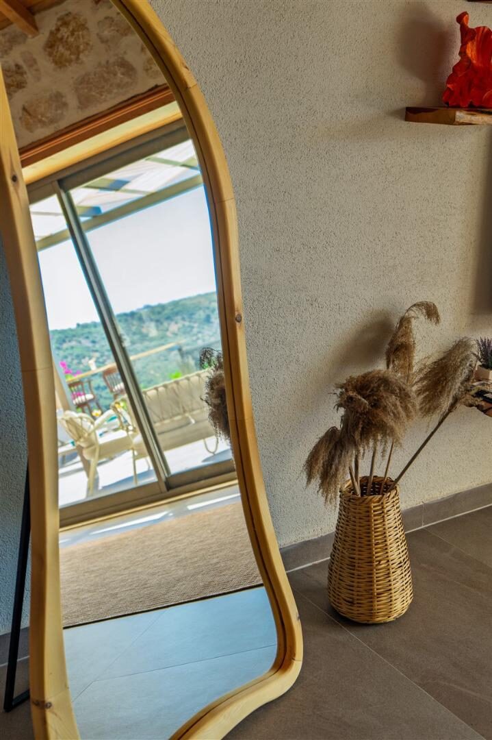 Villa Casa Petra — 16