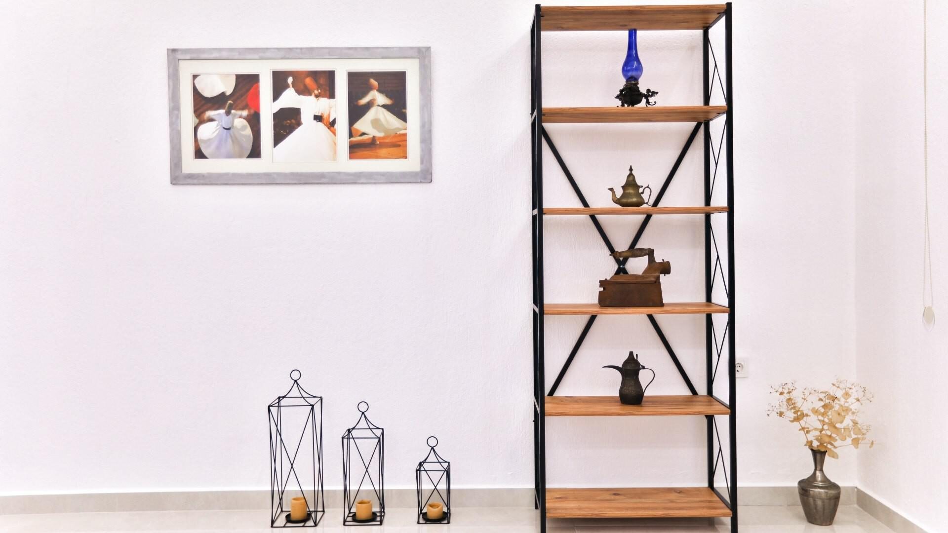 Villa Duru — 4