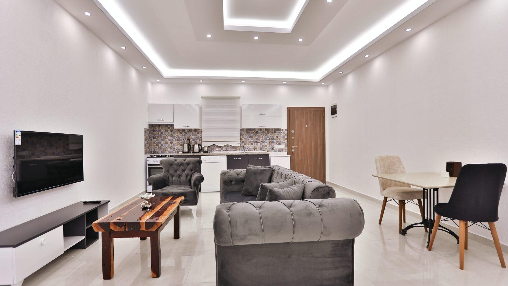 Villa Duru — 6