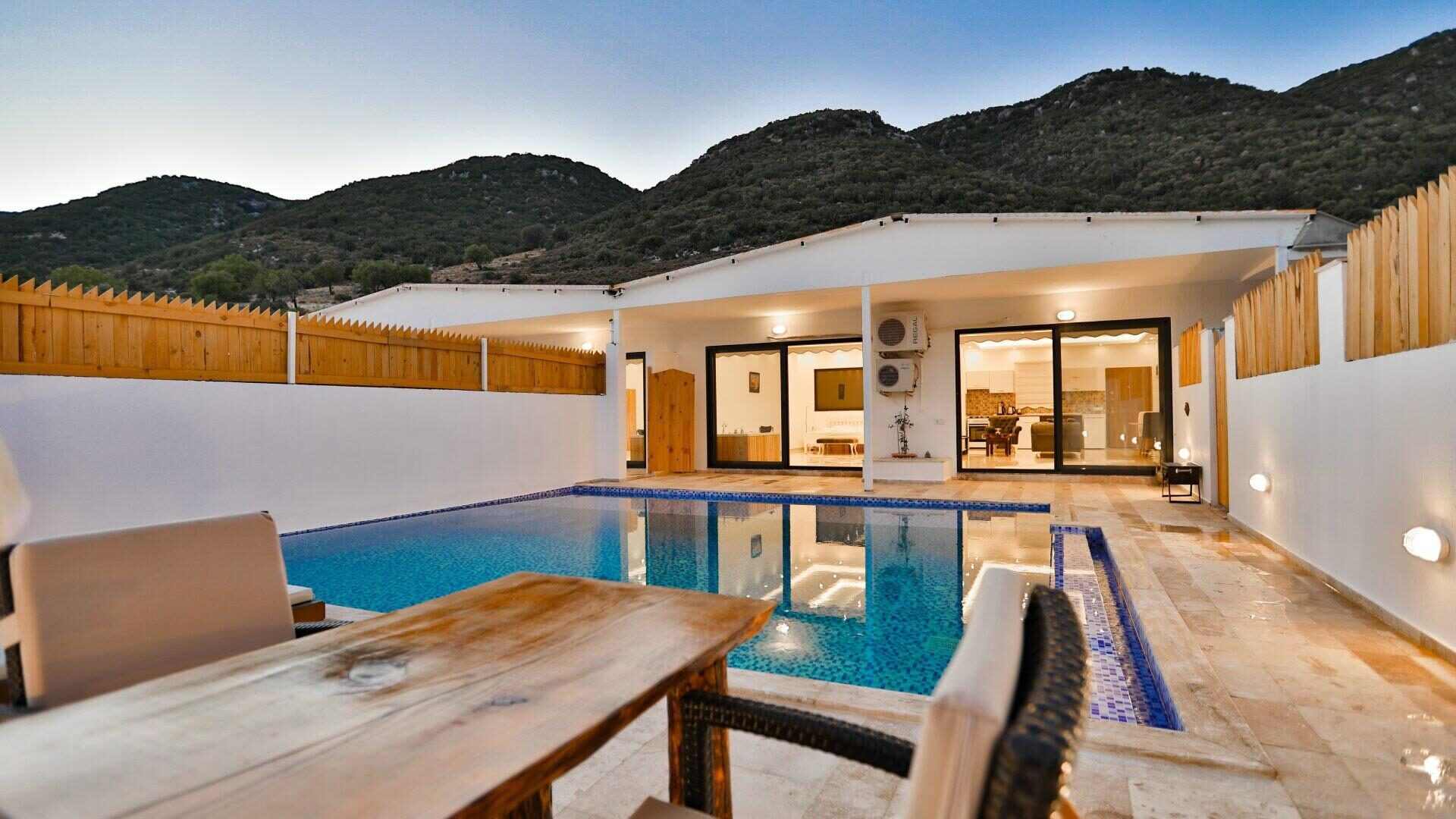 Villa Duru — 11