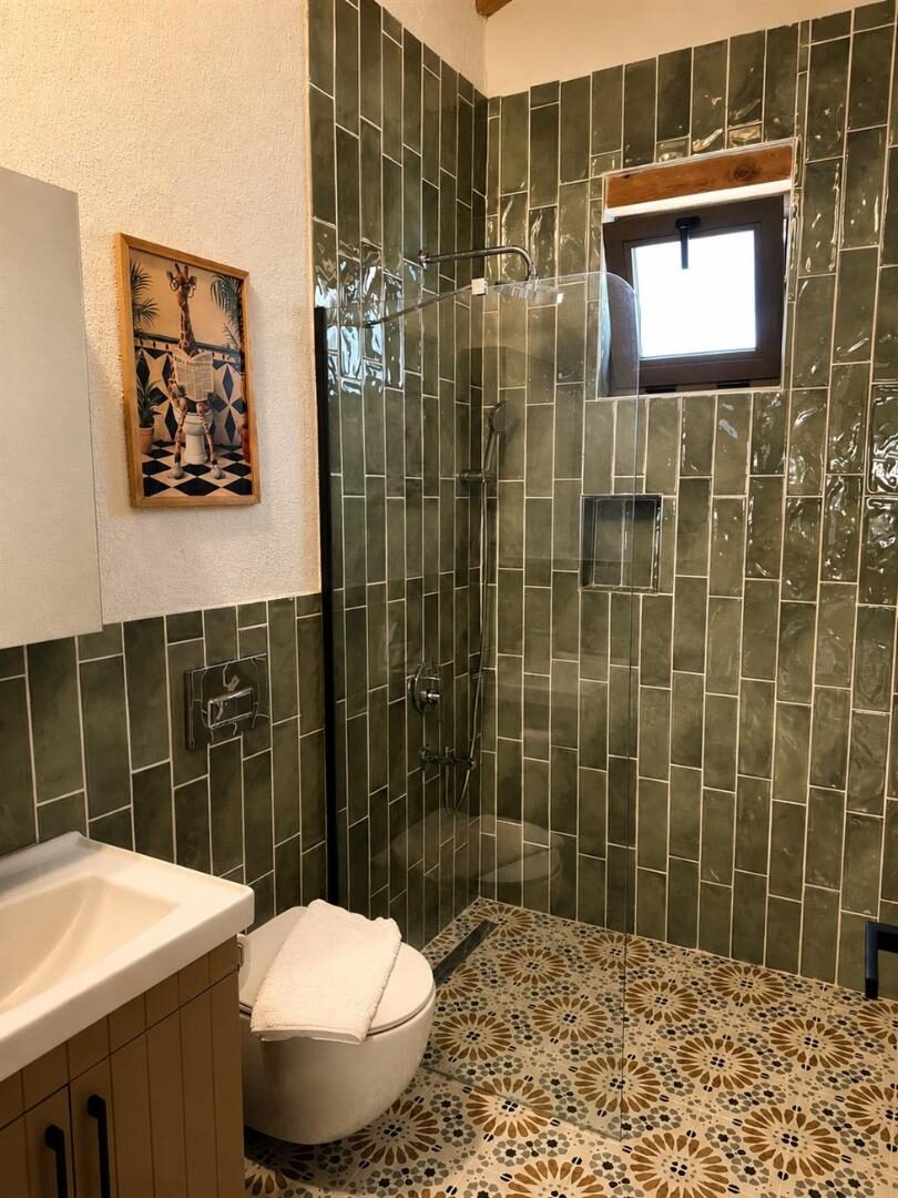 Villa Casa Petra — 35
