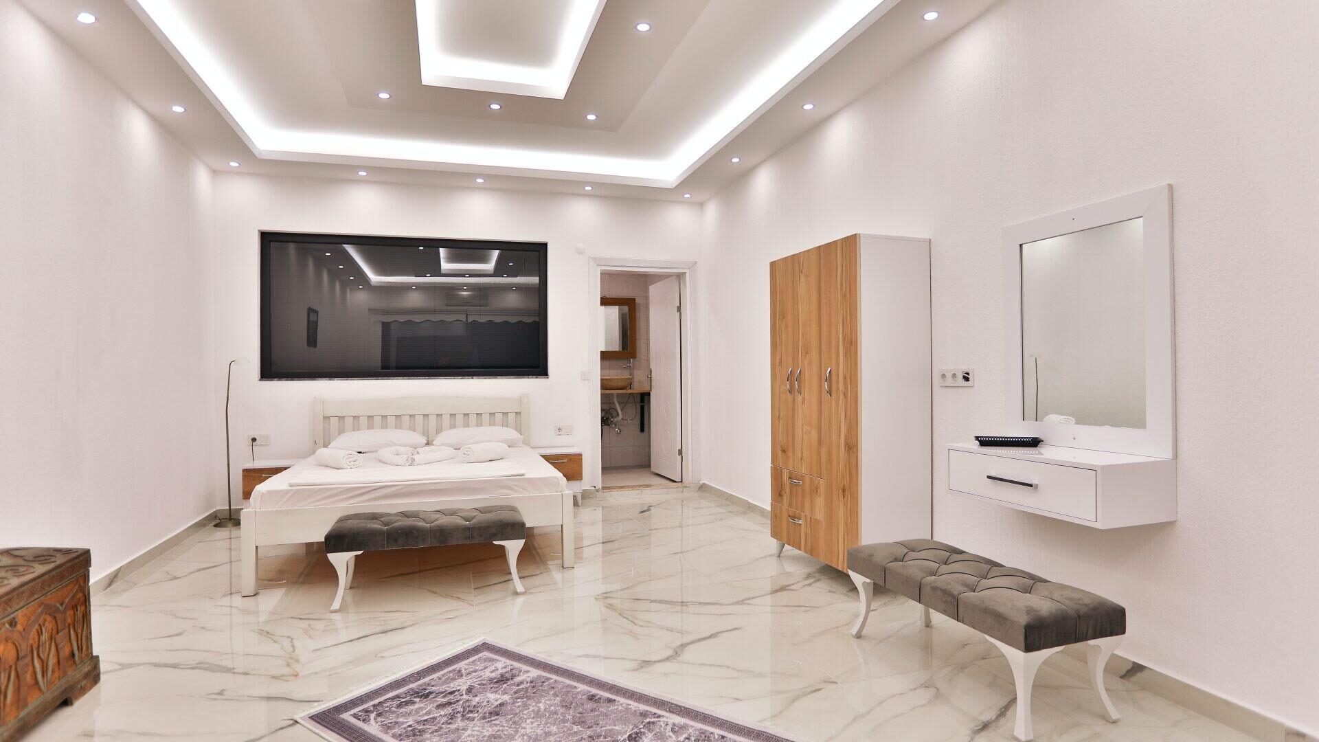 Villa Duru — 13