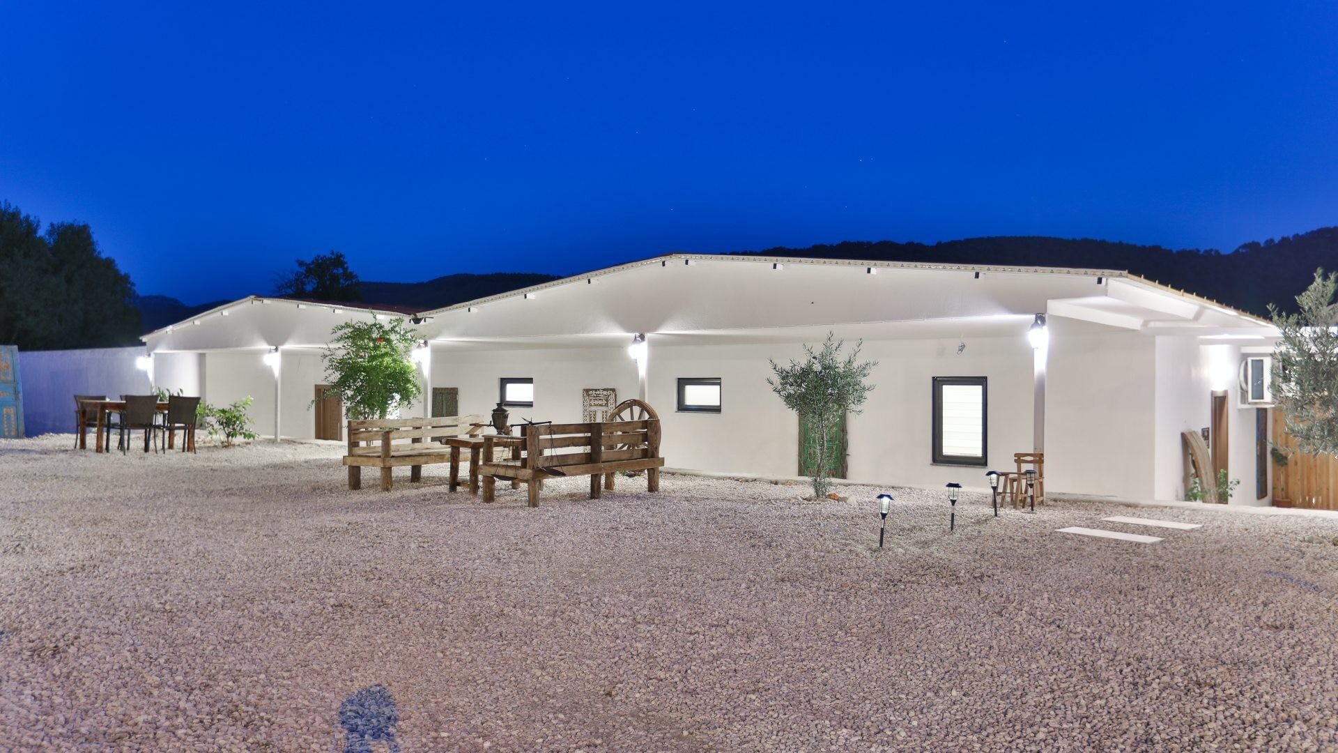 Villa Duru — 17
