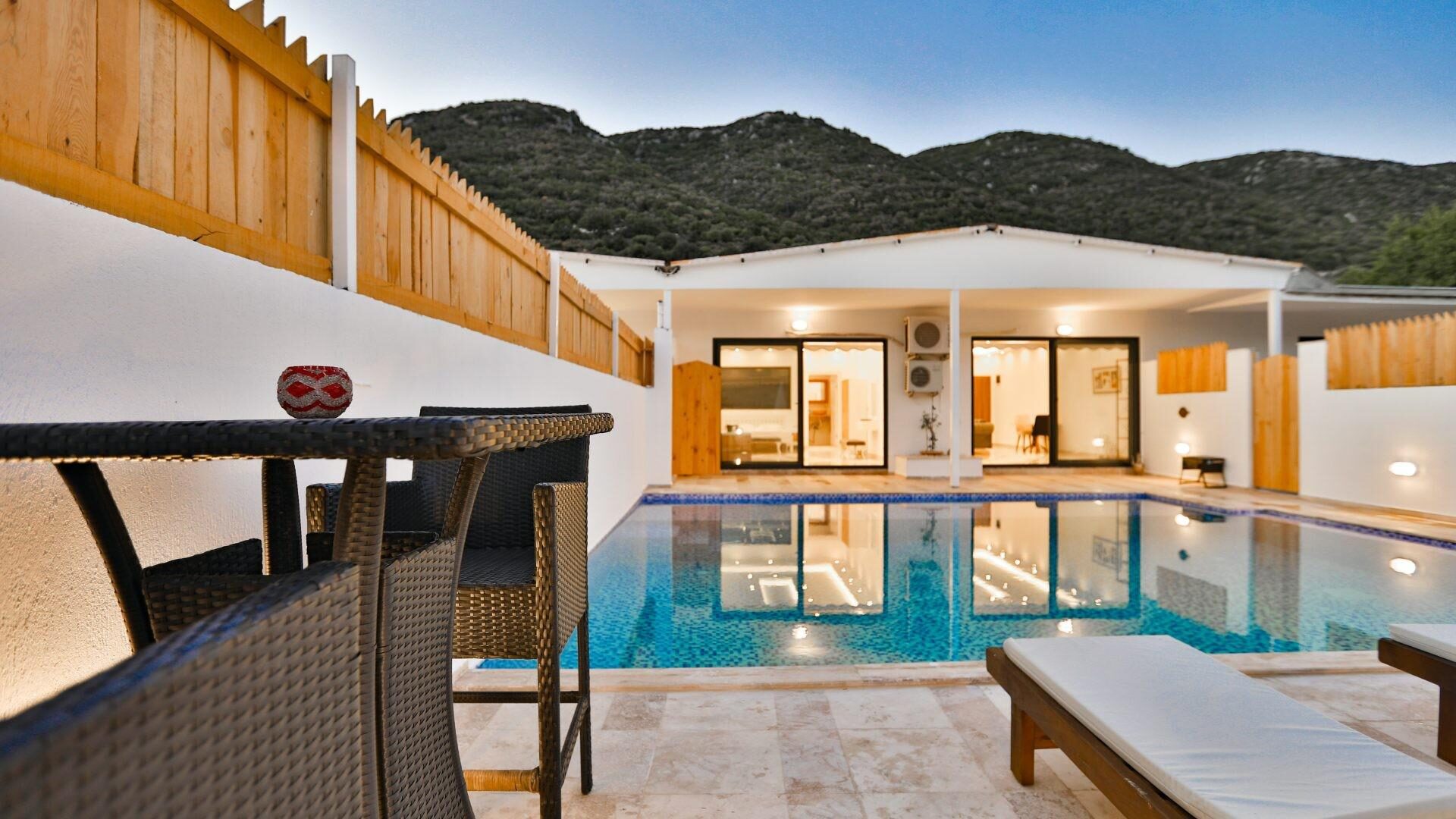 Villa Duru — 19