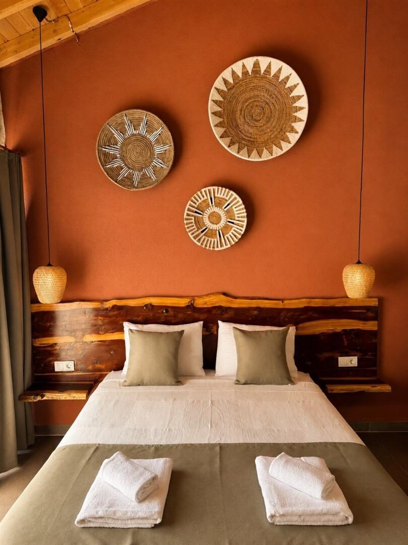 Villa Casa Petra — 47