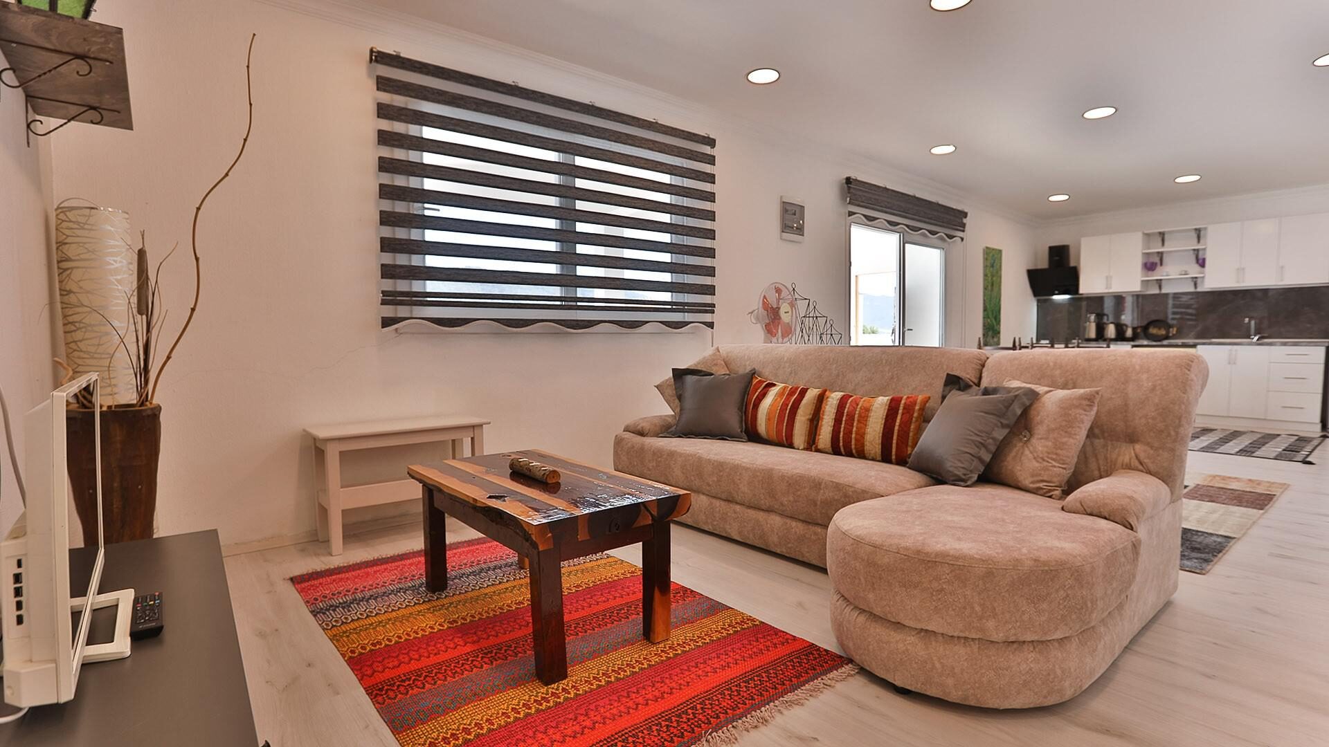 Villa Tamer Alim — 3