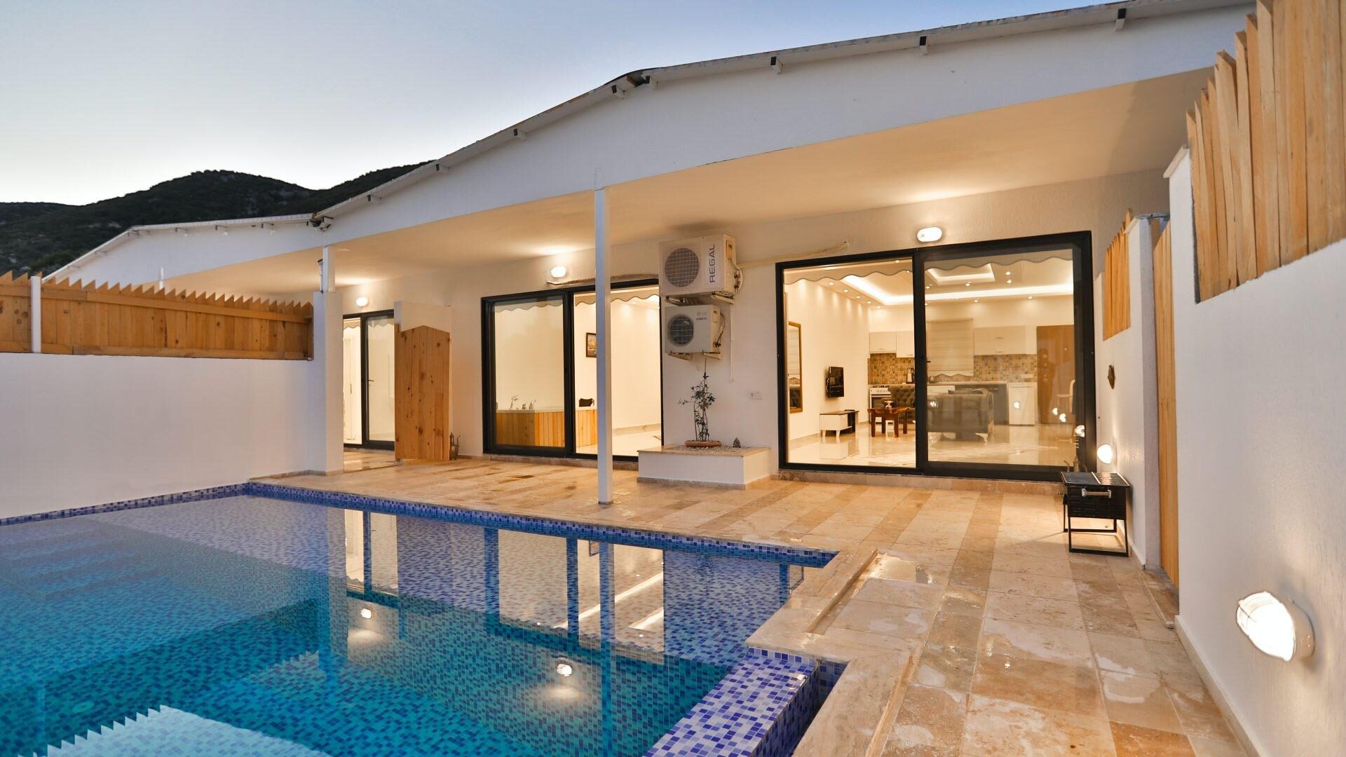 Villa Duru — 26