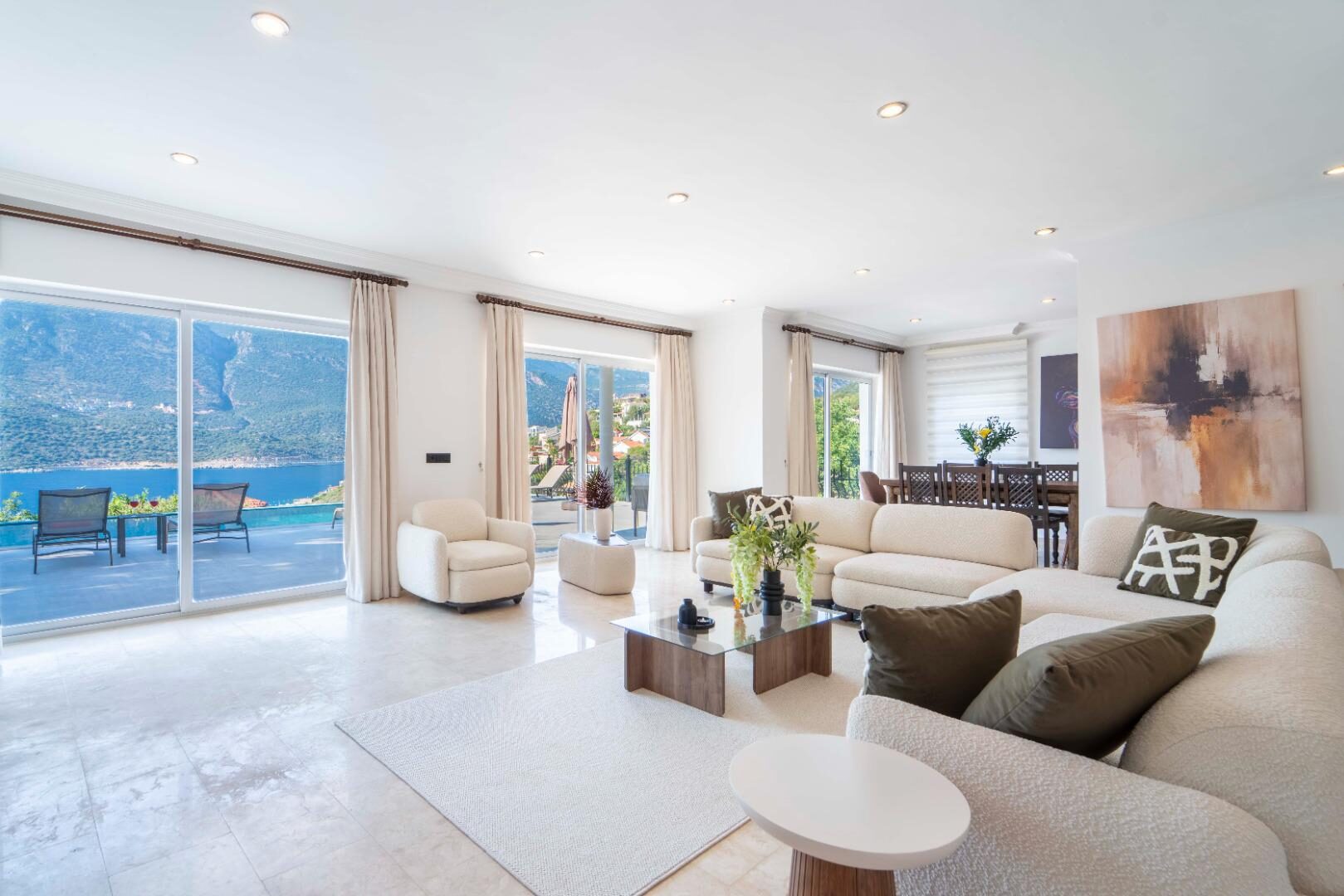Villa Ada Duo — 74
