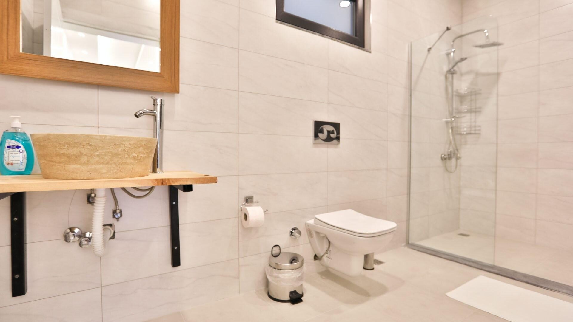 Villa Emir Kalkan — 13