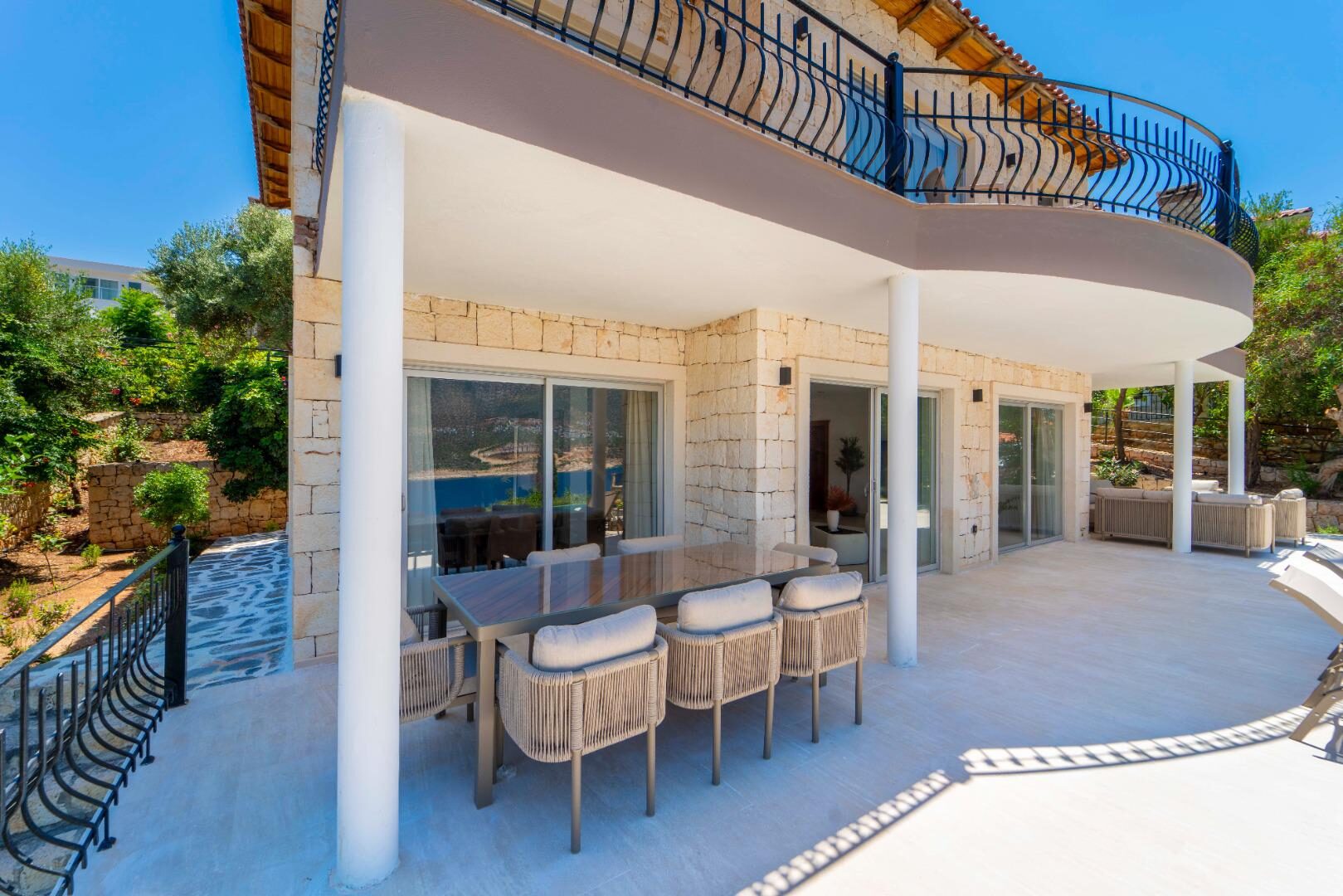 Villa Ada Duo — 76