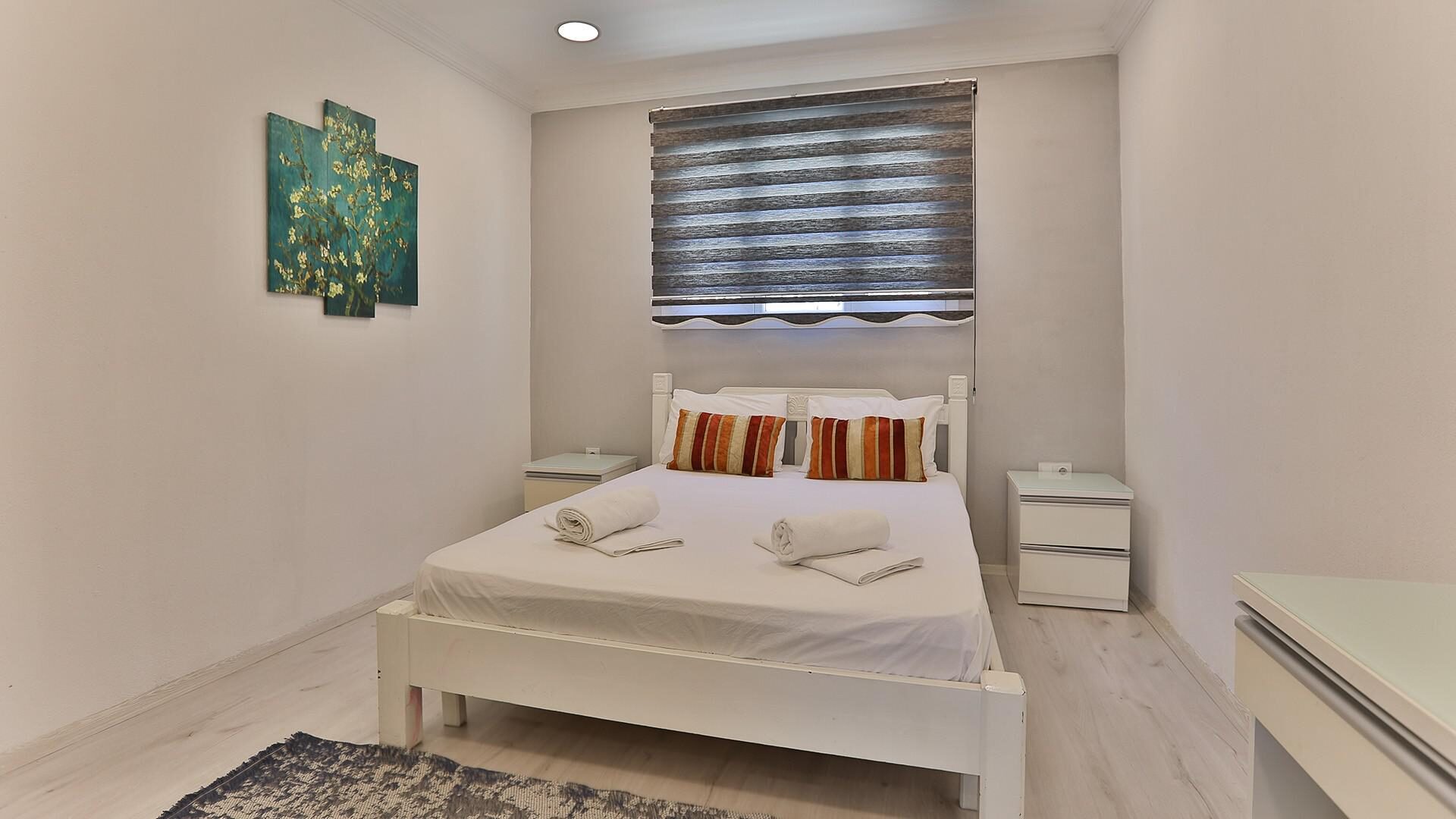 Villa Tamer Alim — 9