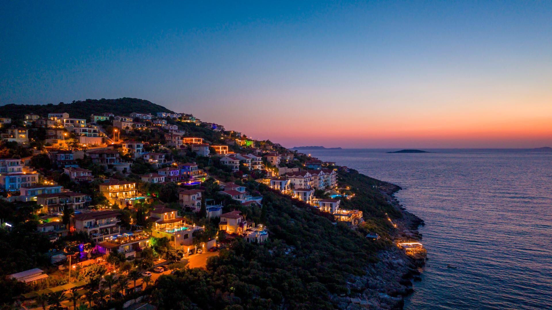 Villa Ada Uno — 62