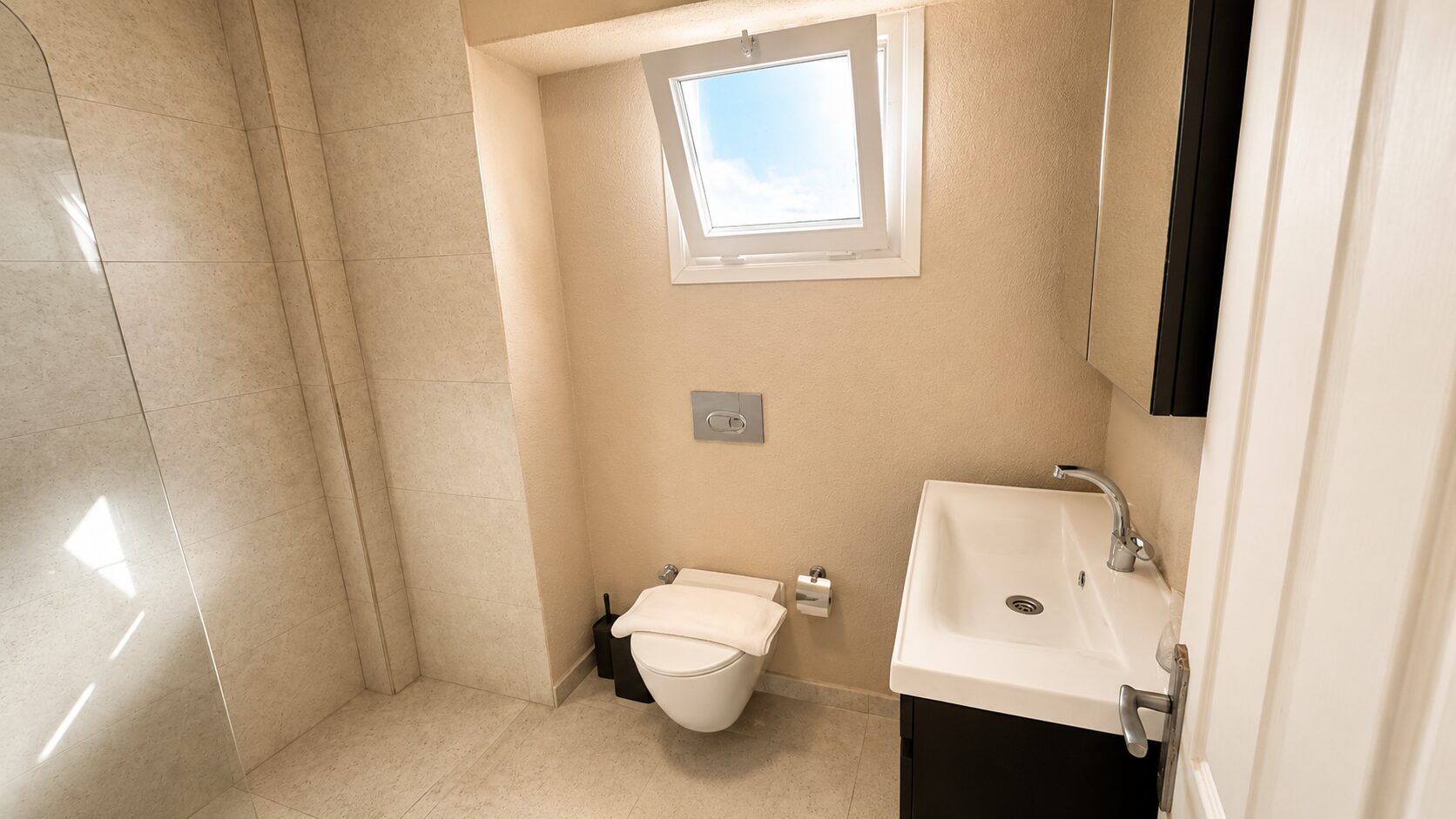 Villa Almond 1 — 23