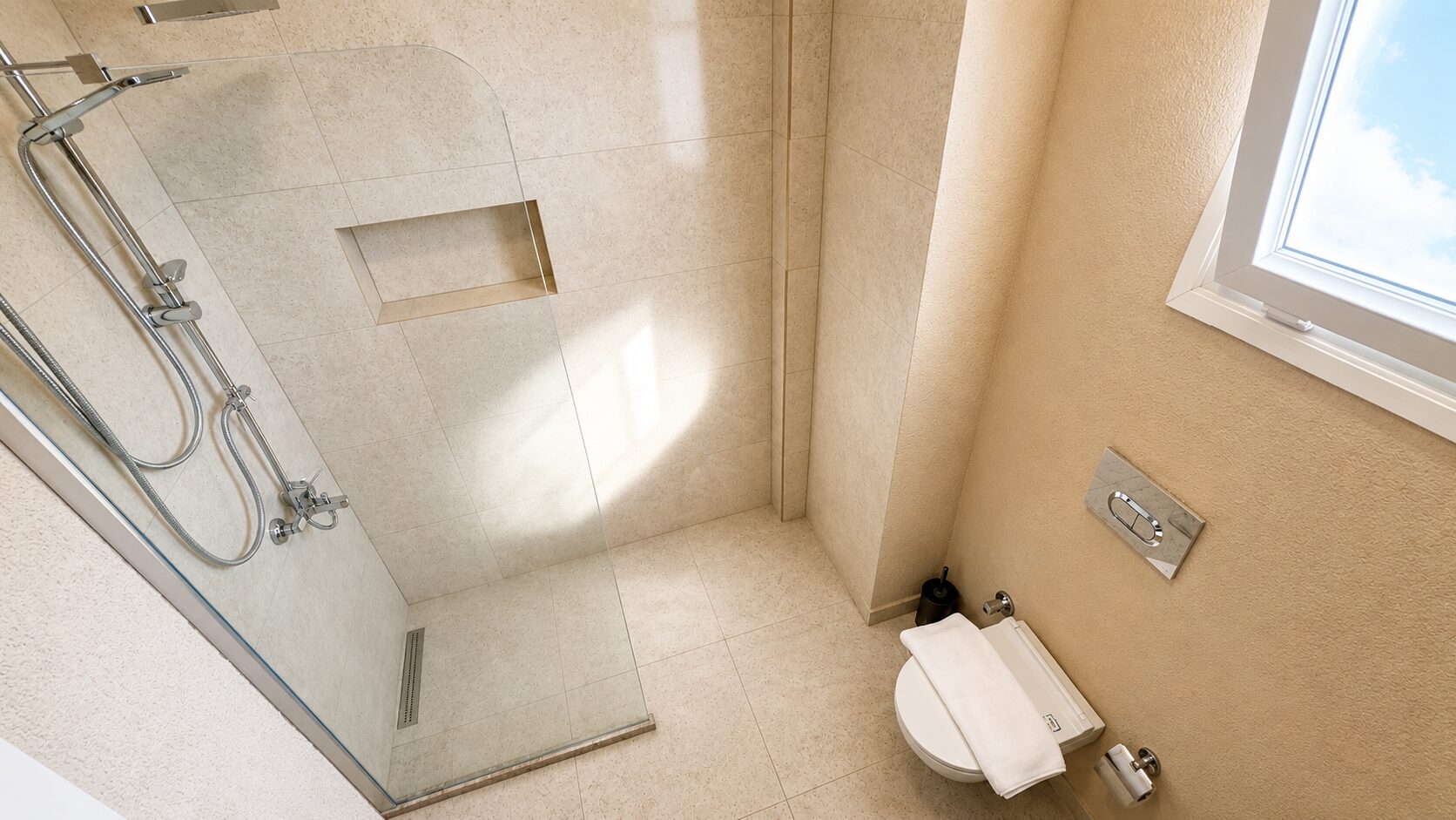 Villa Almond 1 — 24