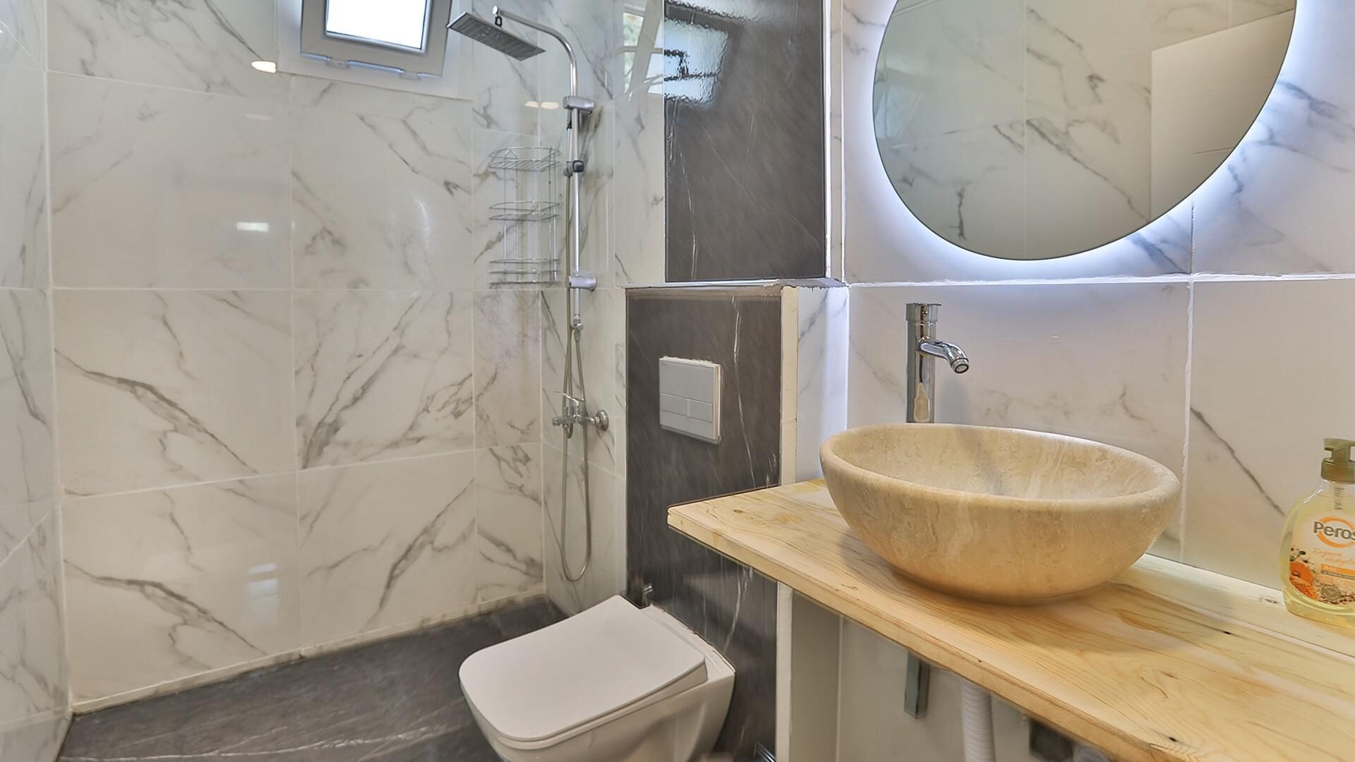 Villa Tamer Alim — 20