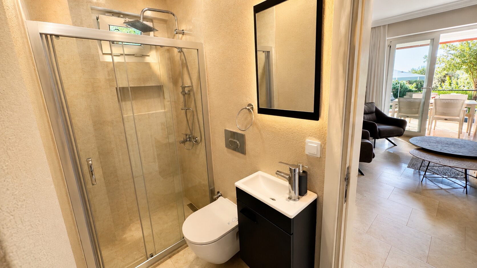 Villa Almond 1 — 26