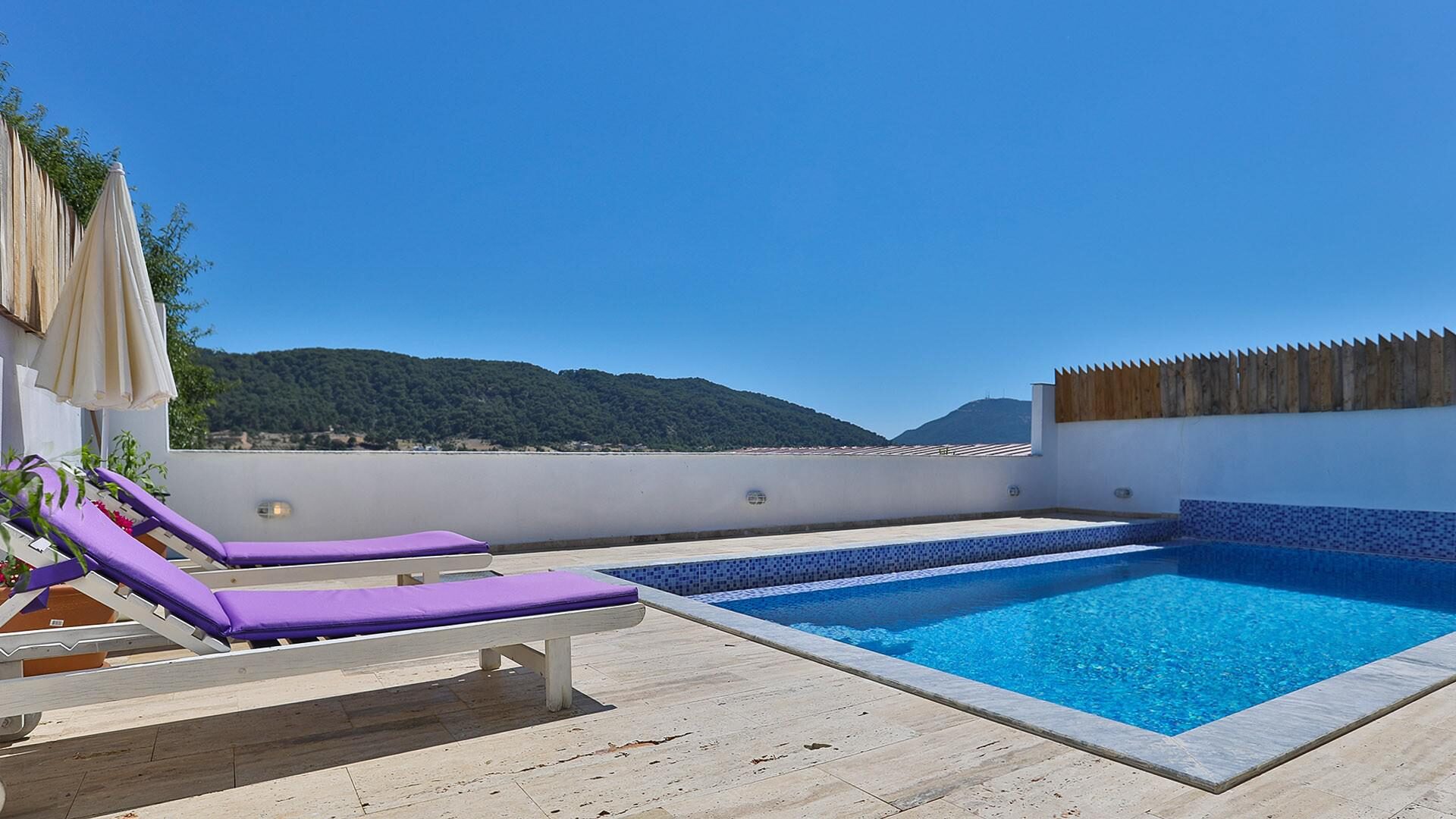 Villa Tamer Alim — 28
