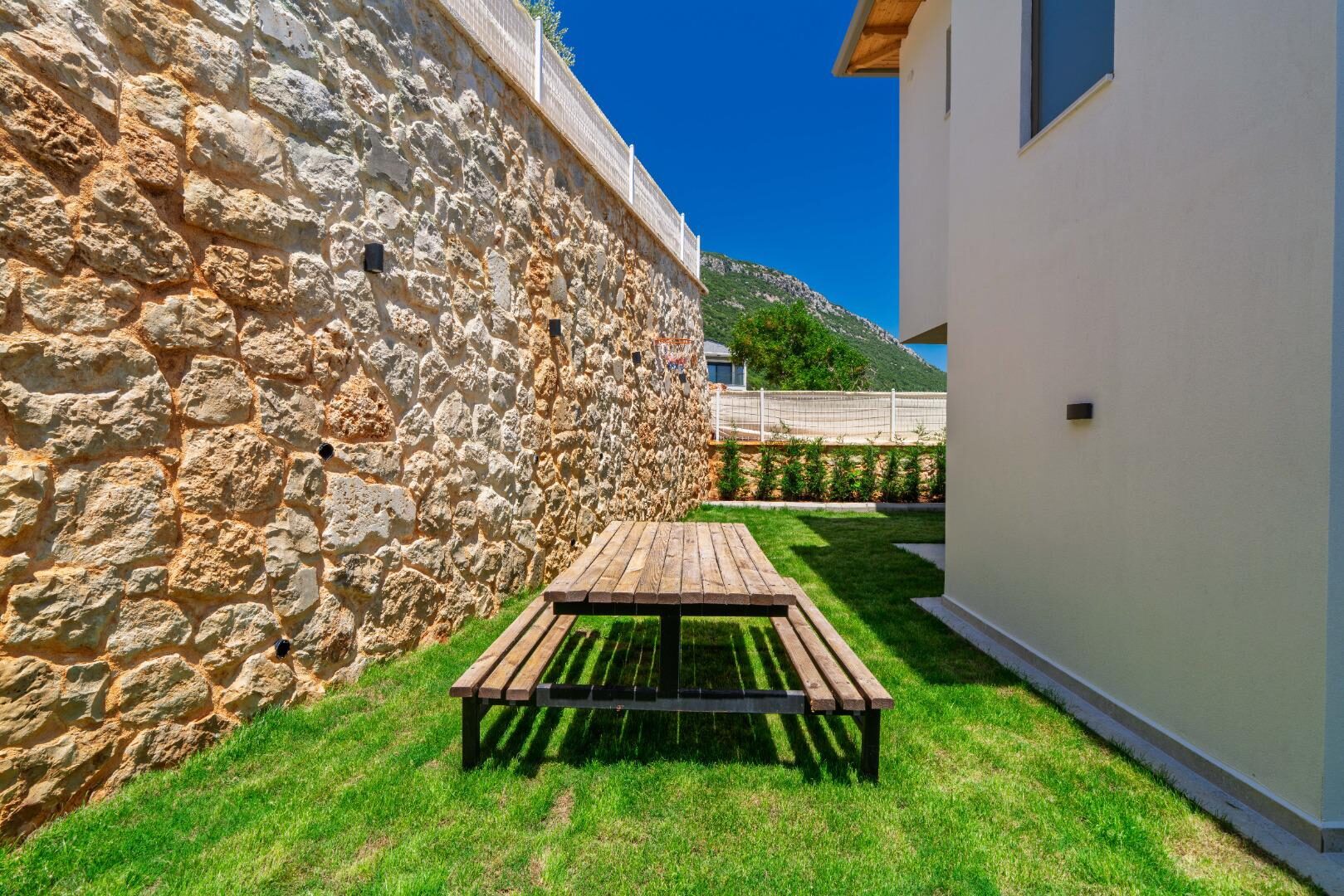 Villa Monteluna — 4