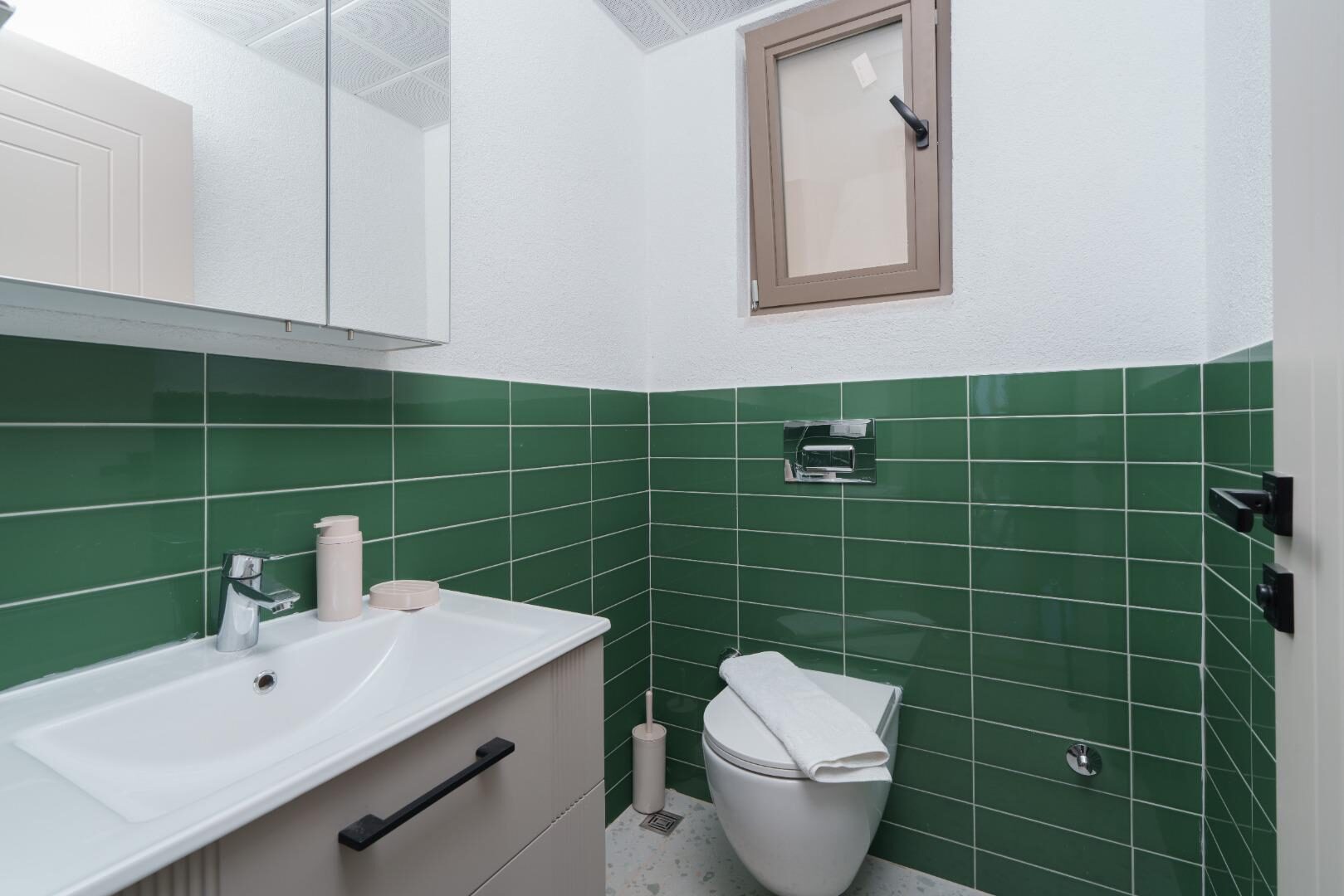Villa Monteluna — 40