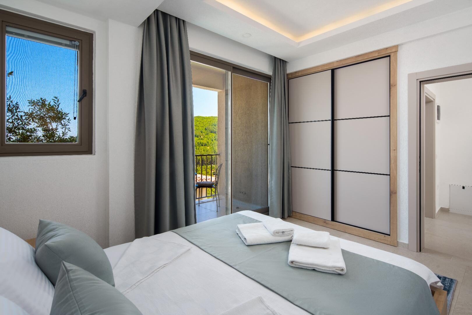 Villa Monteluna — 48