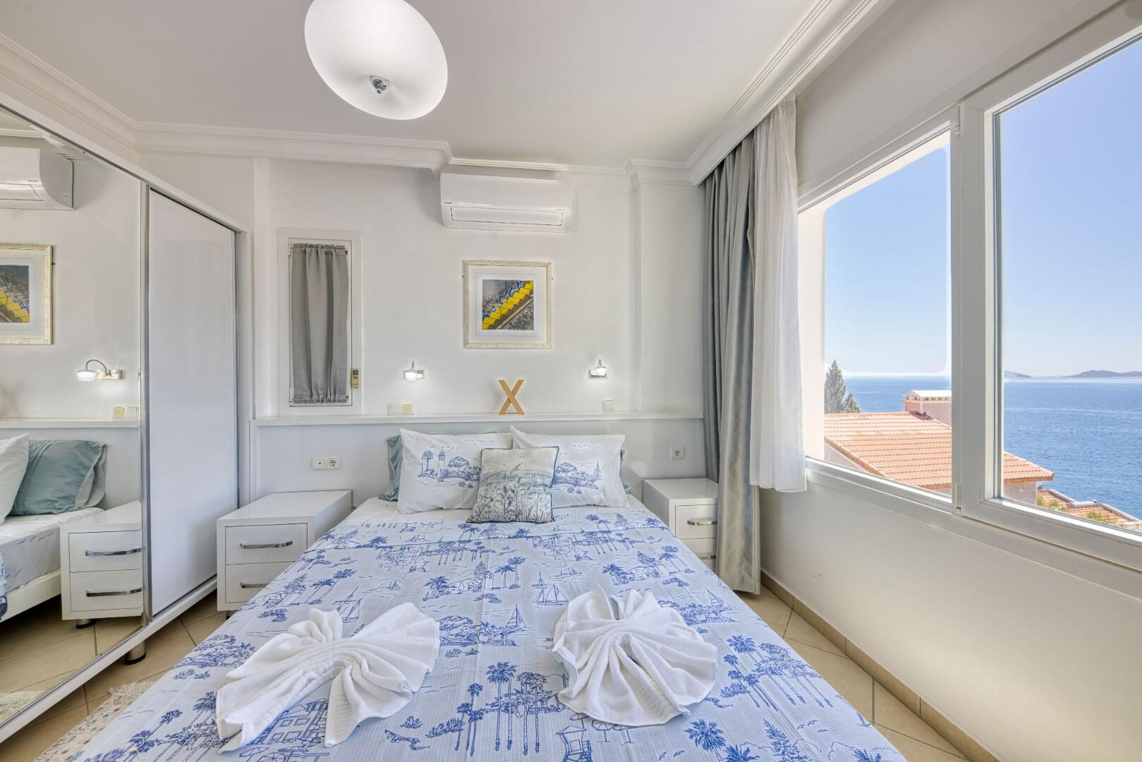 Villa Bella Luna — 44