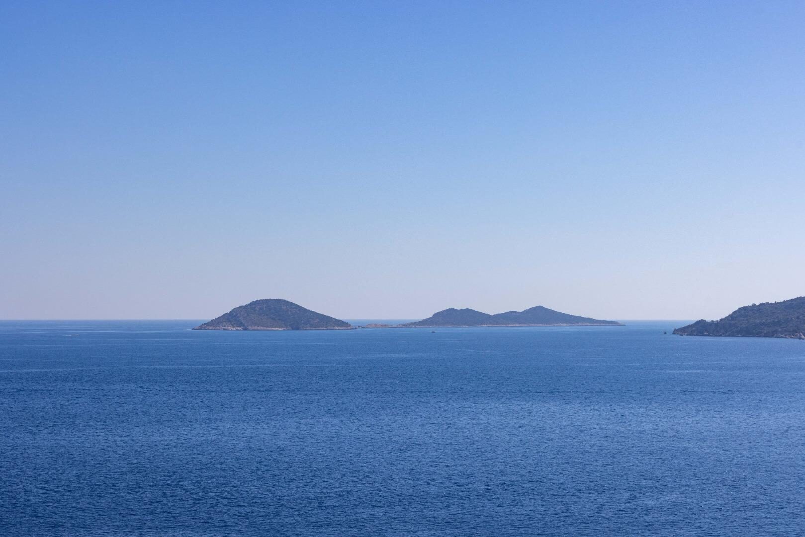 Villa Bella Luna — 108