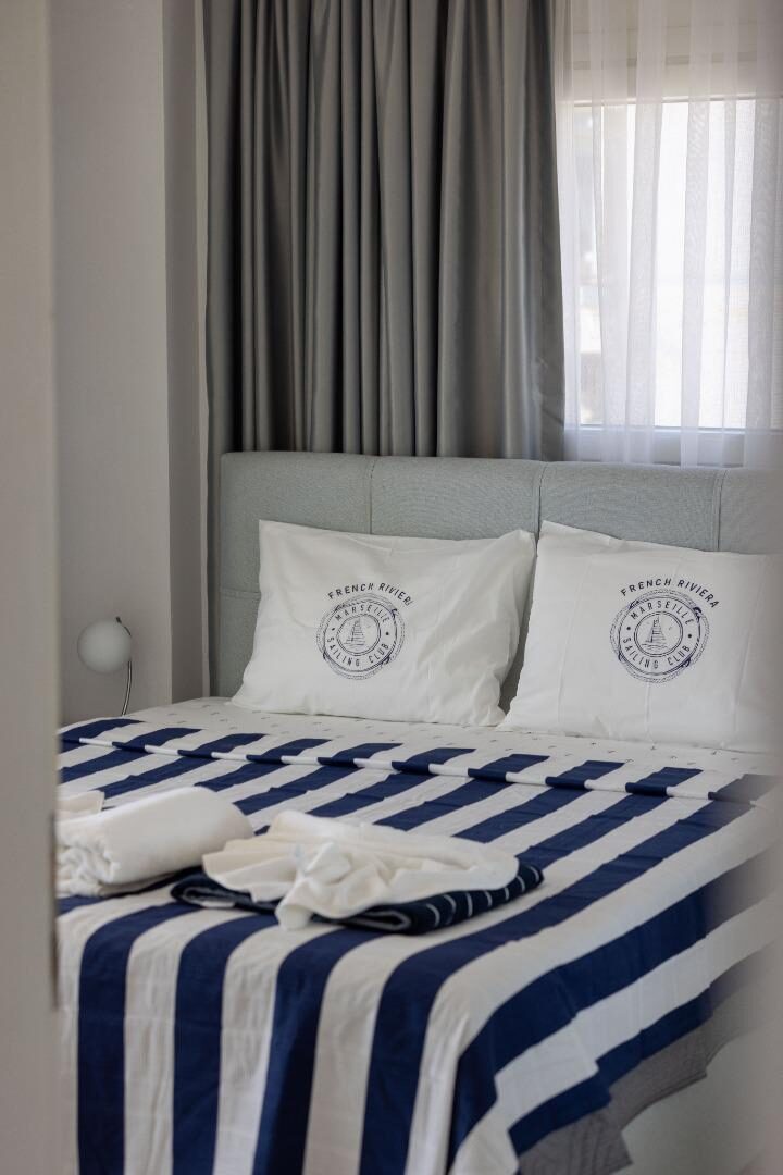 Villa Bella Luna — 153