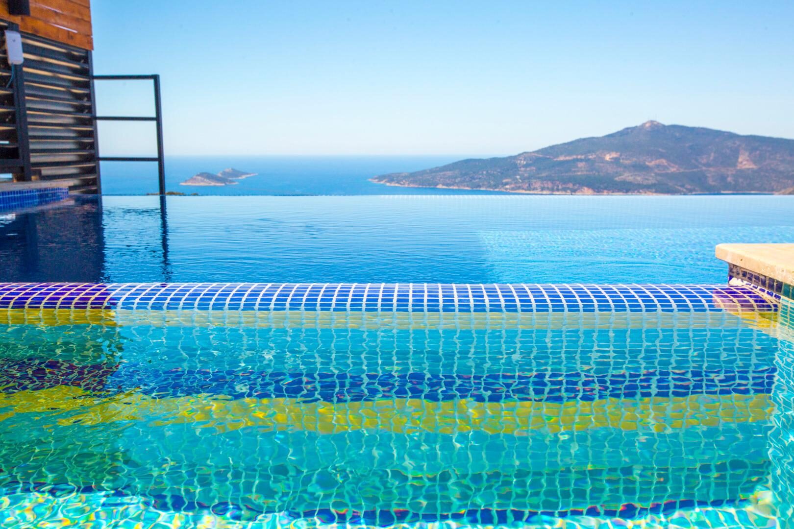 Villa Montana — 13