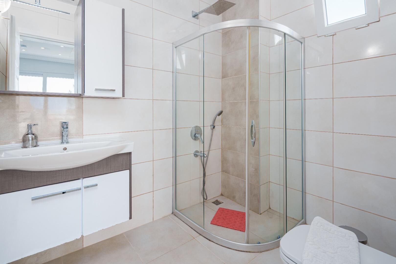 Villa Truva — 29