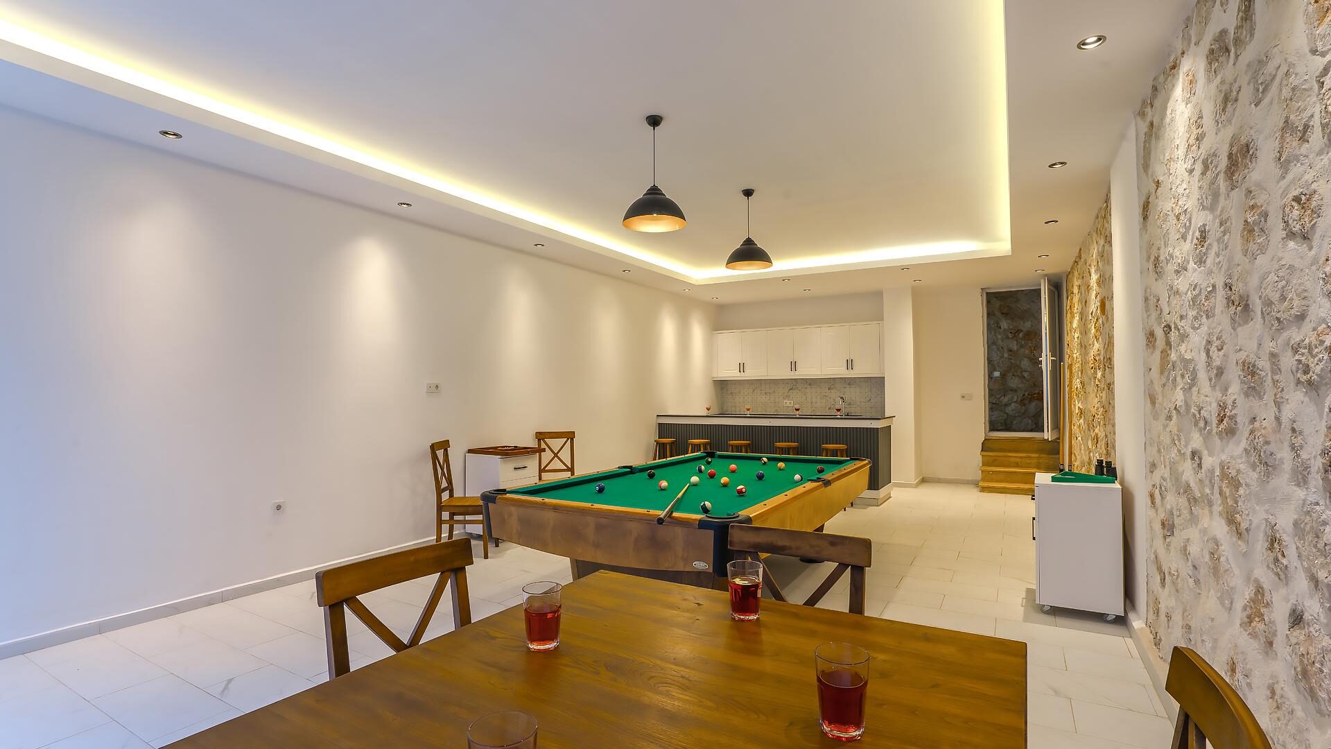 Villa Hillside 3 — 33