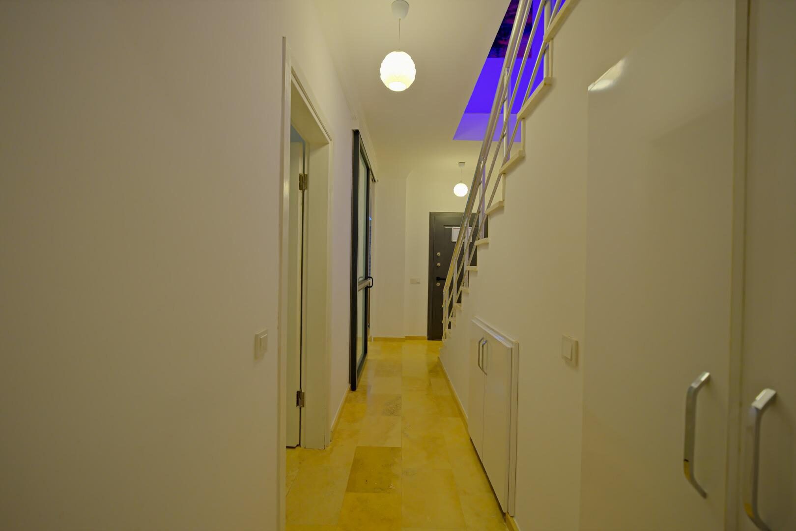 Villa Göks — 72