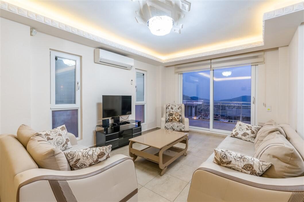 Villa Optimum — 41