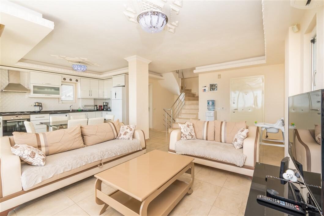 Villa Optimum — 46