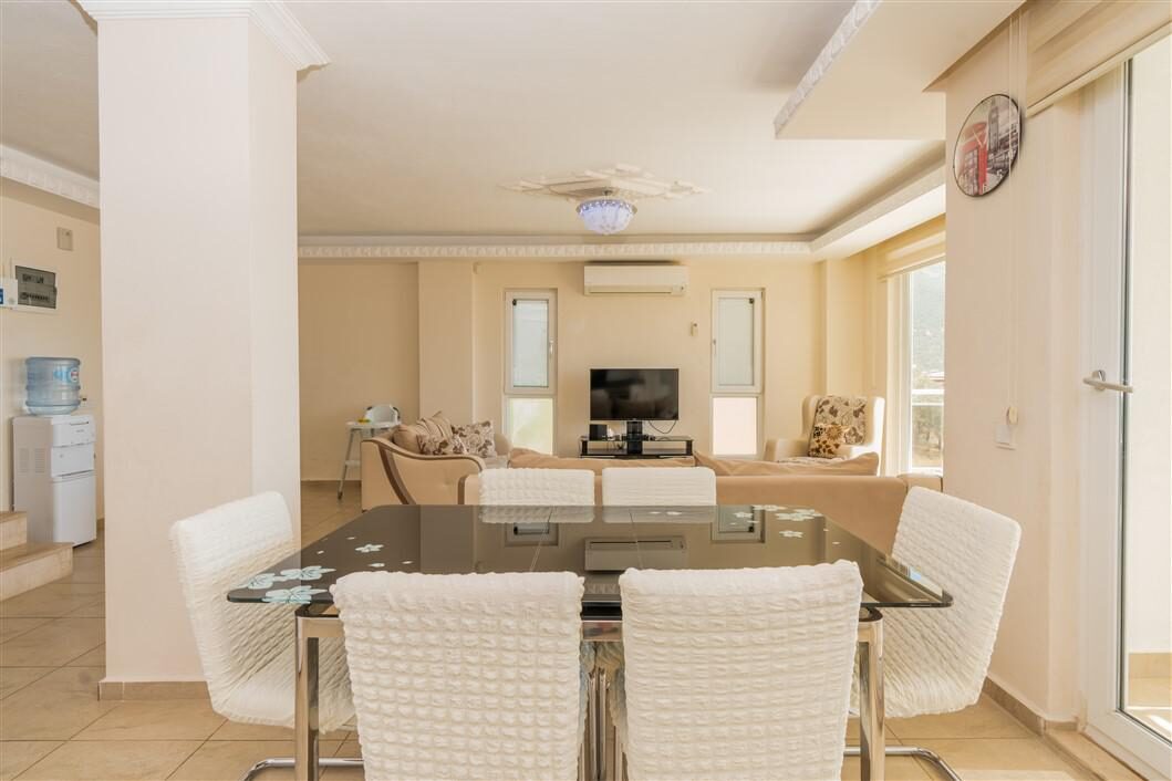 Villa Optimum — 48
